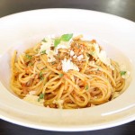 bolonske_spagety