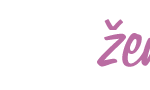 denzeny_logofinalwhite272