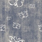 grungy-faded-blue-creme-patterns-part-2-11