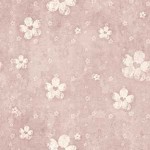 grungy-hearts-and-flowers-patterns-3