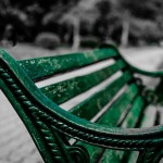 park-bench-338429_1280