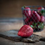 strawberry-1394073_1920
