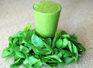 detox