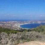 Kos-Island-6
