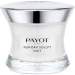 Payot-Perform-Lift-Sculpt-Nuit