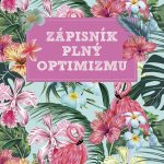 zapisnik plny optimizmu_obalka.qxp_Sestava 1