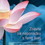 Zbavte sa neporiadku