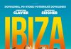 Ibiza komédia