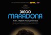 Film Diego Maradona