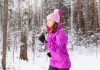 Ako sa starať o zdravie cez zimu