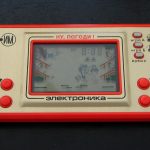 nintendo