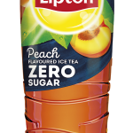 lipton-zero-peach-ice-tea-2020-15l-kopie-1