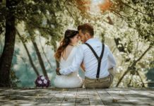 Partnerské návyky: 10 tipov pre šťastné páry
