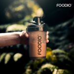 Foodio 2