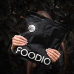 Foodio 3