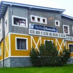 koliba kamzik (1)