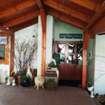 koliba-kamzik-restauracia-1