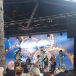 koncert-muller