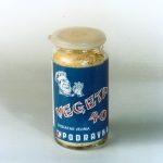 Prve-ochucovadlo-Podravka