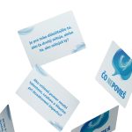 conepovies_mockup_karty