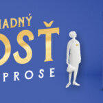 Zahadny host2