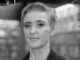 Vyhodila svojho otca do smetí…tak ako jej povedal. Divná Sally Diamond