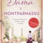 Dama z Montparnassu