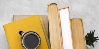 klasická literatúra