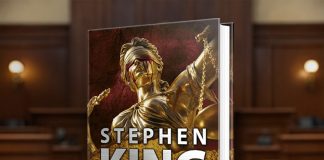 Stephen King posiela Holly Gibneyovú do jej najnebezpečnejšieho prípadu