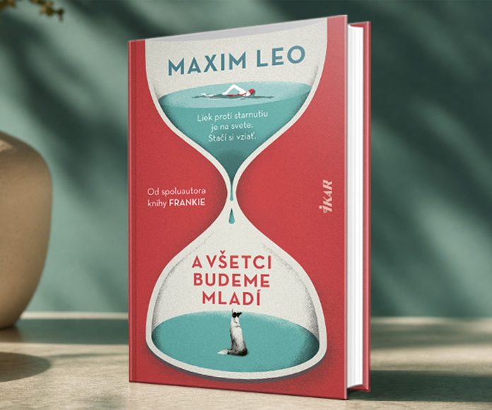 vsetci budeme mladi 2
