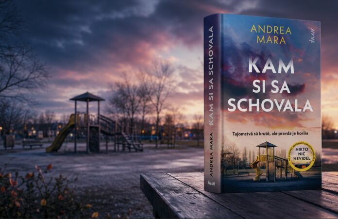 kam-si-sa-schovala1