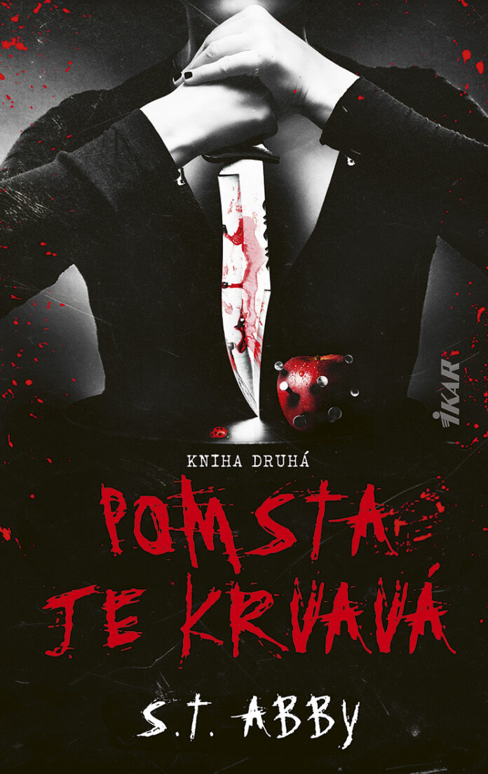 Pomsta-je-krvava-2