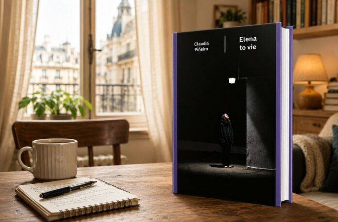 elena-to-vie-1