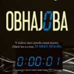 Ako obhájiť mafiánskeho bossa, ktorý vás
drží v hrsti?