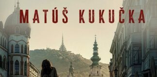 Sú horší živí alebo nemŕtvi? Toto je
slovenská zombie apokalypsa Trava v troskách