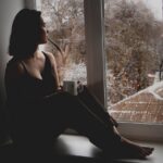 Odkiaľ sa ten neúprosný sudca vo vašej mysli vzal?